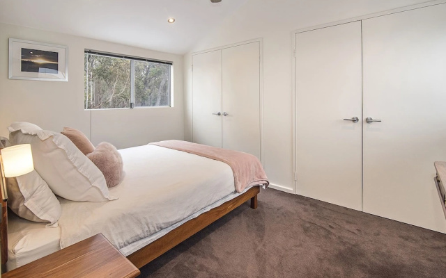 Margaret River Farmhouse