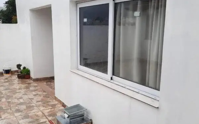 lo de Sandra 2