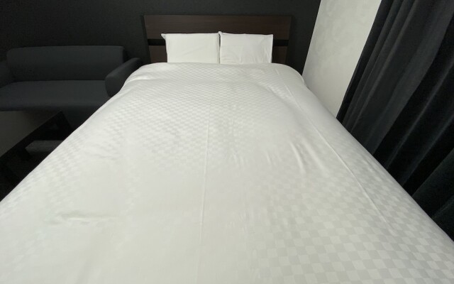 Briller Kyoto Tambaguchi G