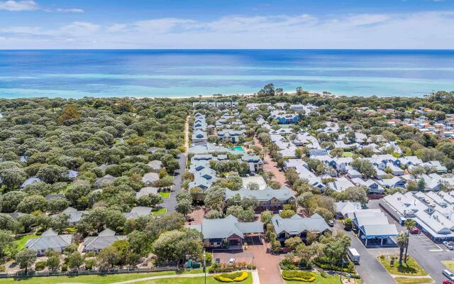 The Sebel Busselton