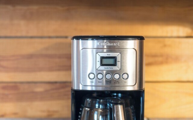 Red Feather Cabins 320