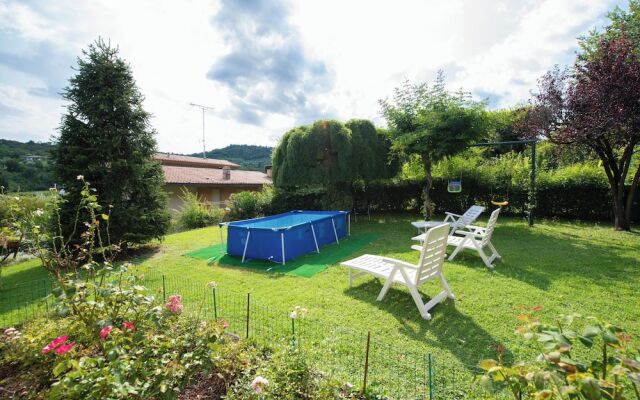 Appartamento La Fenice