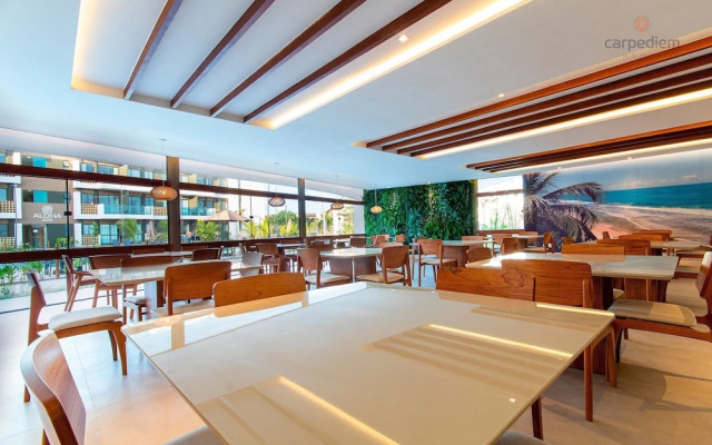 Mana Beach Experience B221- Carpediem