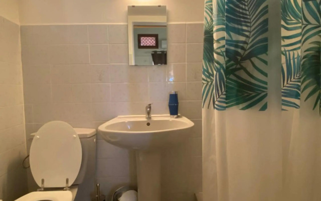 Residence Bel'Soleil