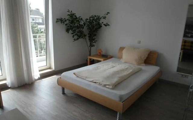 Apartmentcenter Koblenz