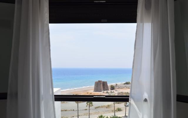 Apartamento 85.2