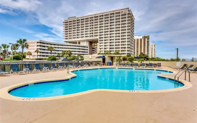 North Hampton 1106 by RedAwning