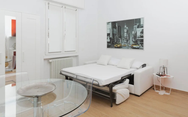 Residence I Tigli