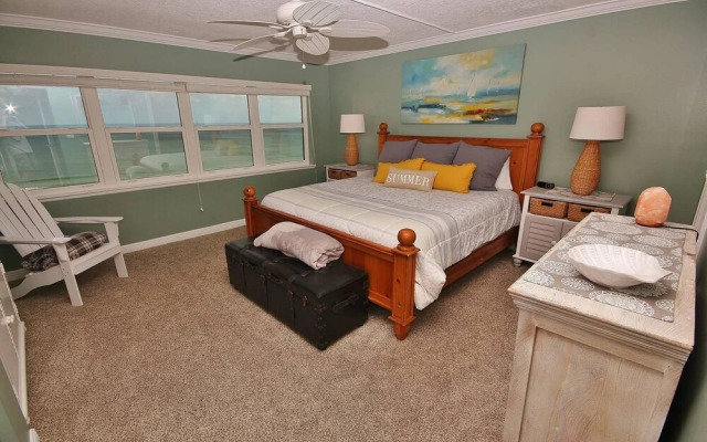 Southwind 905 Apartment 3