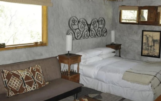 El Cielo Lodge