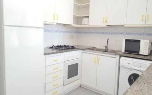 Apartment in Llafranc - 104785 by MO Rentals