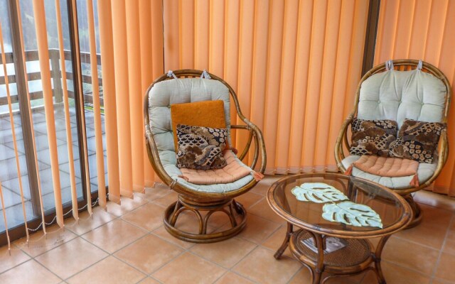 La Soldanelle Val-dilliez