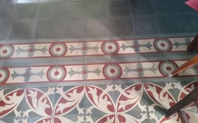 Hostal Pons
