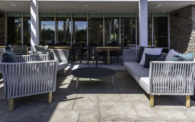 Home2 Suites by Hilton Covington