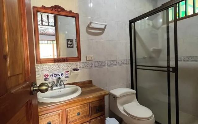 Casa Lemar