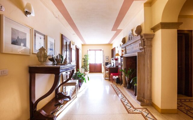Locanda Ciacci