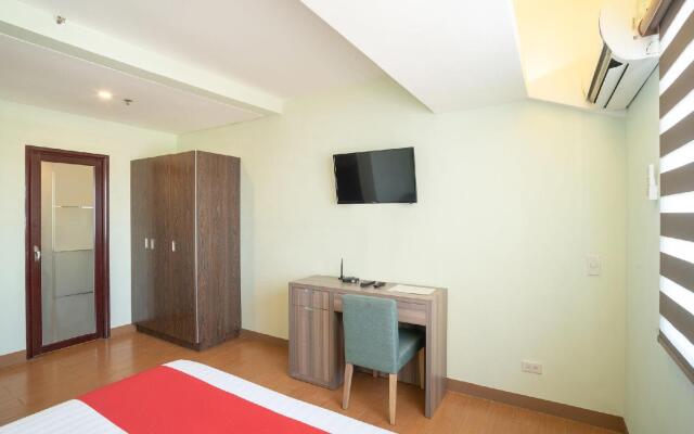 Destiny Hotel