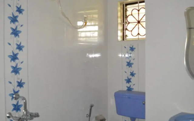 Vailankanni Guesthouse
