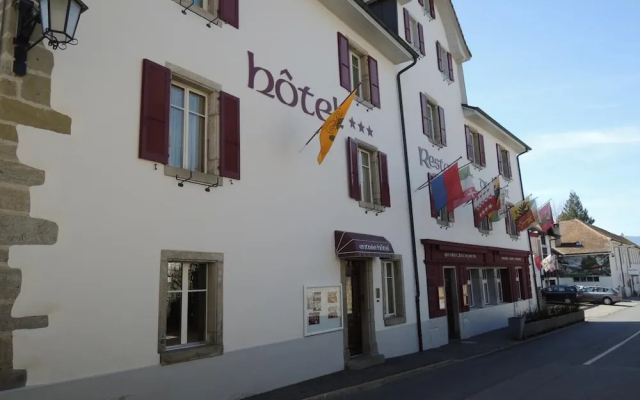 hotelImage