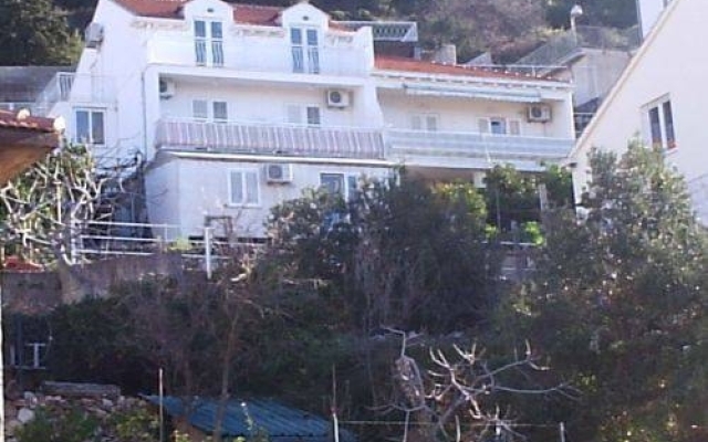 Villa Ivan