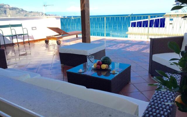Solarium Achilles