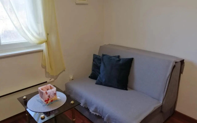 Apartman Gobac
