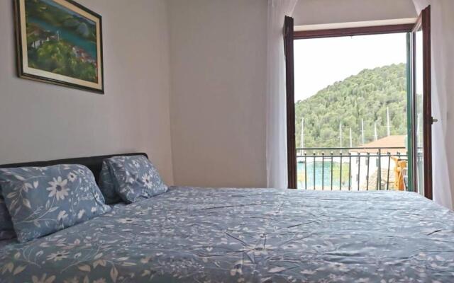 Family house Scardona - dreams by the river Krka