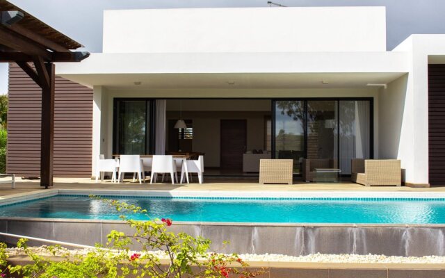 Azuri Resort by Life in blue
