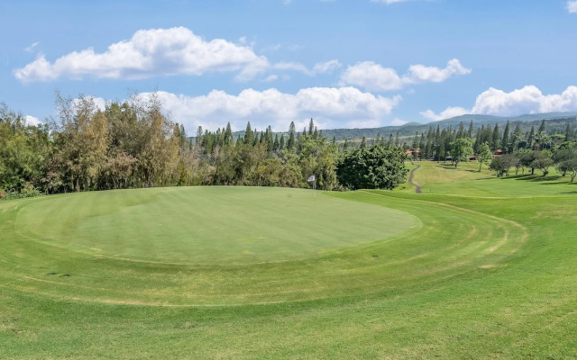 Kapalua Ridge Villas 1612