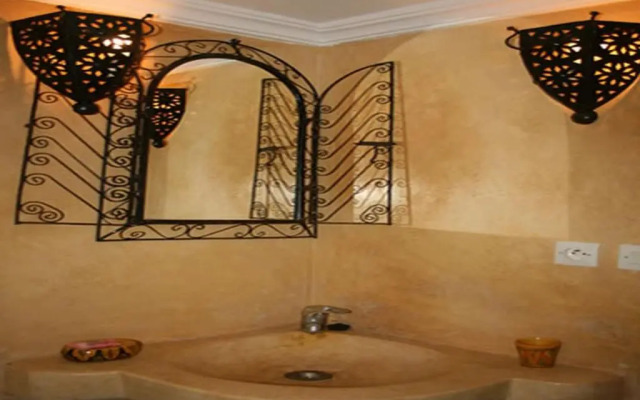 Riad Etoile d'Essaouira