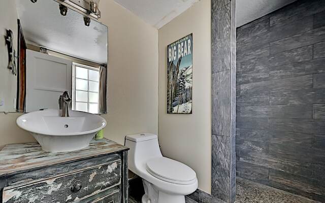 262bludr 3 Bedroom Home