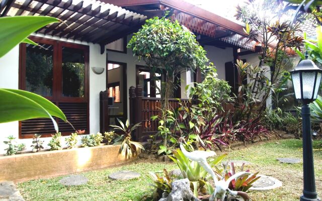 Hotel Gradia 1