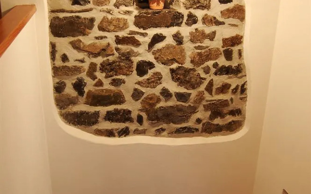 Albergo Diffuso Altopiano di Lauco