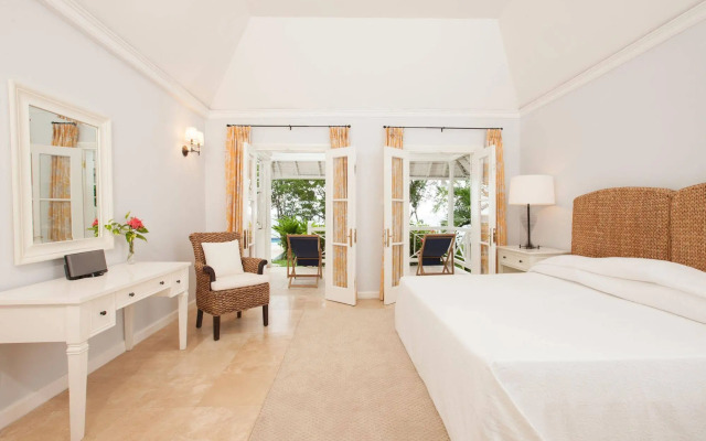 Prospect Plantation Villas
