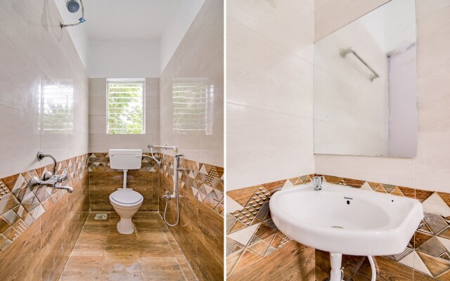 OYO Home 78023 Yana Heights