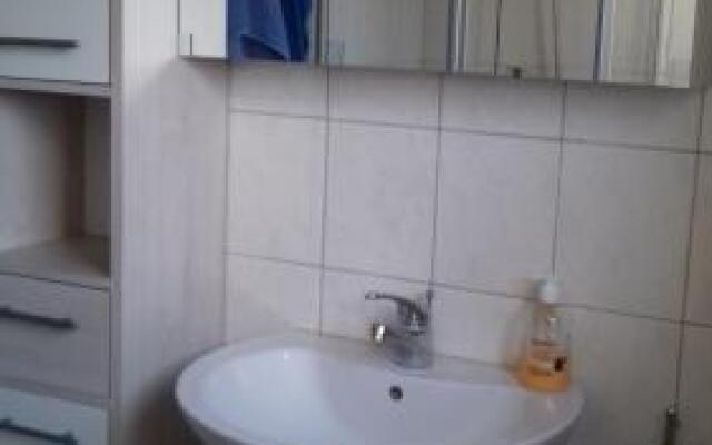 Apartments Pavlovic