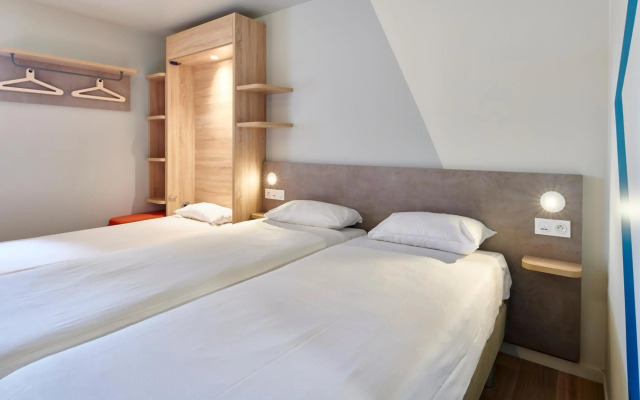 ibis Budget Bayonne