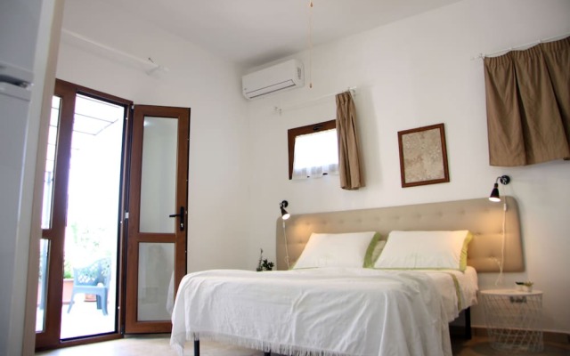 B&B Villa Sofia