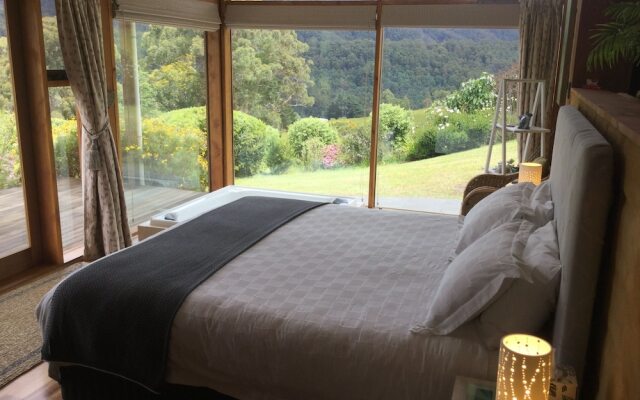 Shanleys Huon Valley