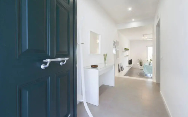 Estate4home - Villa Corinna