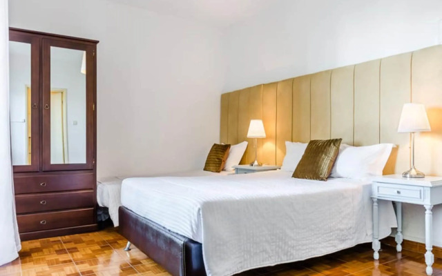 Hotel Santa Clara Porto