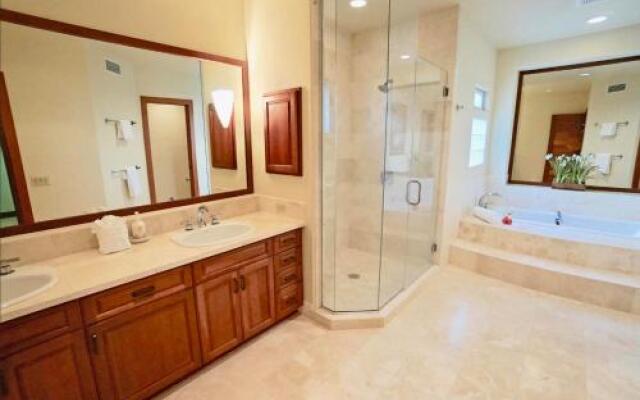 Villages at Mauna Lani 614