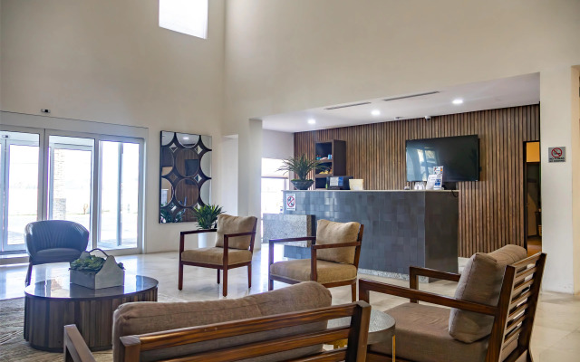 Best Western Plus Sacramento