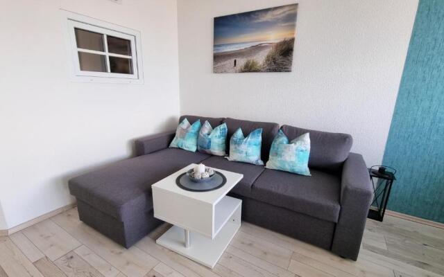 Ferienpark G10-012 Ferienpark