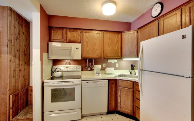 Mt Green 3-e10 in Killington