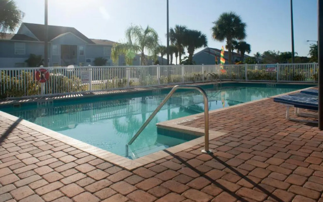 Villas at Fortune Place