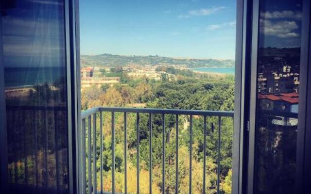 Hotel Perrozzi