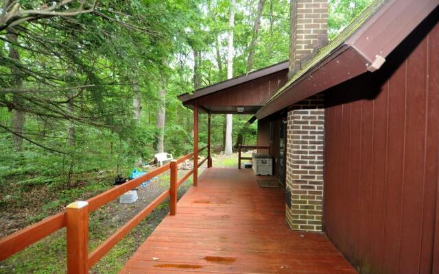 Rosies Creekside Retreat - 3 BR Escape!