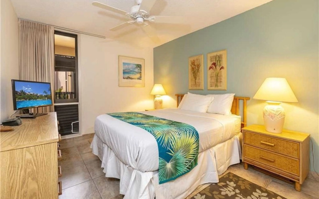 Kamaole Sands #5-103