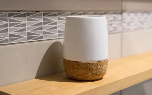 La Bornette - Magnifique T2 Cœur de Village